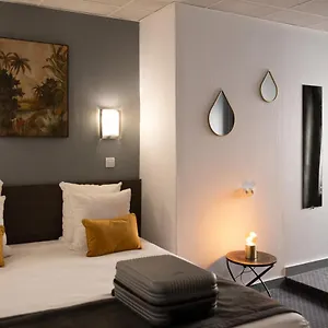 https://hotel-de-normandie-lyon.hotels-rhonealpes.com