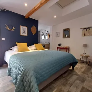 https://la-coliniere-chambre-dhotes.aixenprovencehotels.org