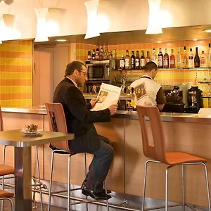 https://ibis-bourg-en-bresse.hotels-rhonealpes.com