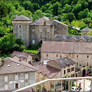 https://la-grange-templiere-2018-peyreleau.midi-pyreneeshotels.com